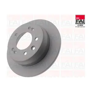 BD144 FAI AutoParts