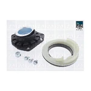 FPSM0545 FAI AutoParts