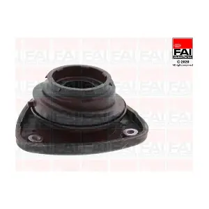 SS10439 FAI AutoParts