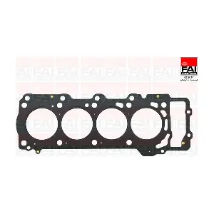 HG1417 FAI AutoParts
