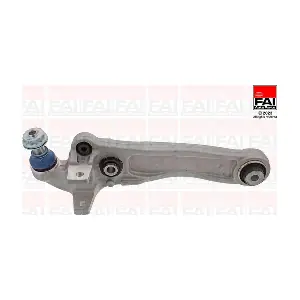 SS9257 FAI AutoParts