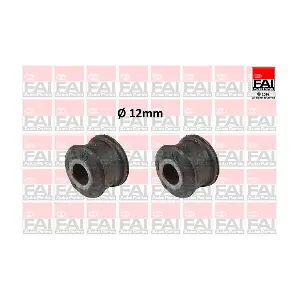 FAI AutoParts SS7898K