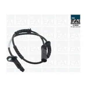 FPAB115 FAI AutoParts