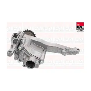 OP440 FAI AutoParts