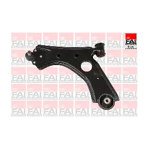 FAI AutoParts SS8068