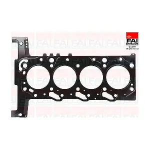 HG1446B FAI AutoParts