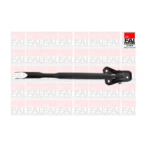 SS9794 FAI AutoParts