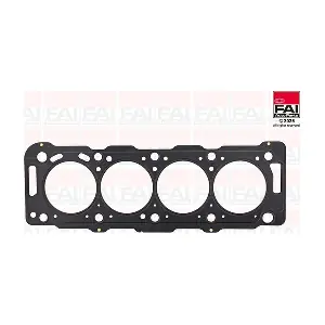 FAI AutoParts HG869A