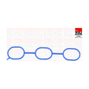 IM2120 FAI AutoParts