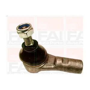 FAI AutoParts SS360
