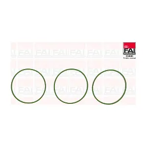 IM1650K FAI AutoParts
