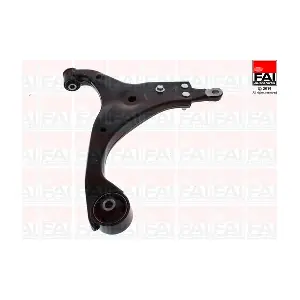 SS10143 FAI AutoParts