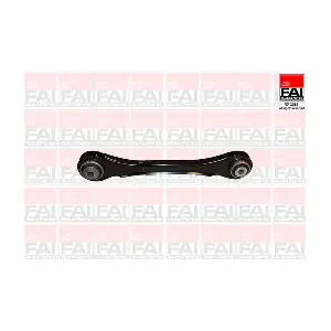 SS8875 FAI AutoParts