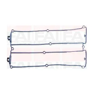 FAI AutoParts RC594S