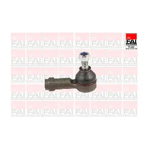 FAI AutoParts SS309