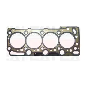 HG1366 FAI AutoParts