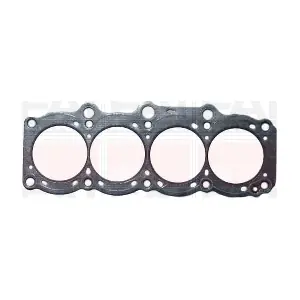 HG1215 FAI AutoParts