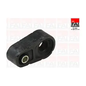 FAI AutoParts SS8014