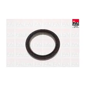 OS1627 FAI AutoParts