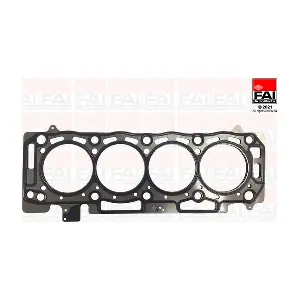 FAI AutoParts HG2281