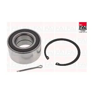 FWBK1161 FAI AutoParts