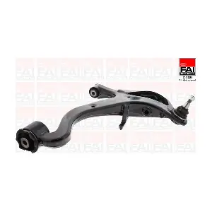 SS10645 FAI AutoParts
