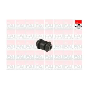 FAI AutoParts SS1325