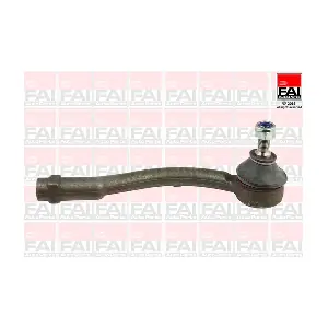 SS5771 FAI AutoParts