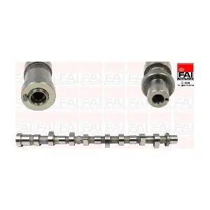 FAI AutoParts C295