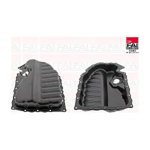 FAI AutoParts PAN049