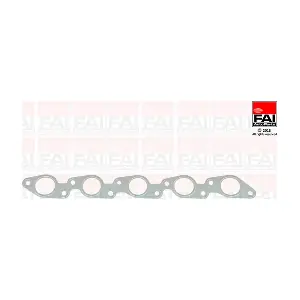 EM495 FAI AutoParts