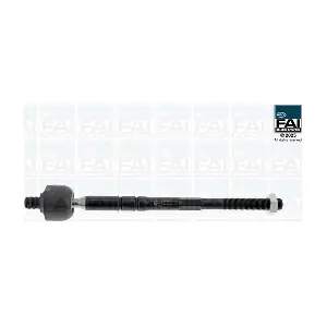 FPRE0311 FAI AutoParts