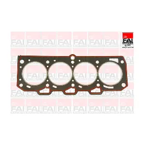 HG815 FAI AutoParts