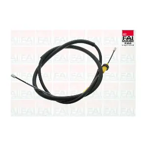 FBC599 FAI AutoParts