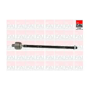SS8117 FAI AutoParts