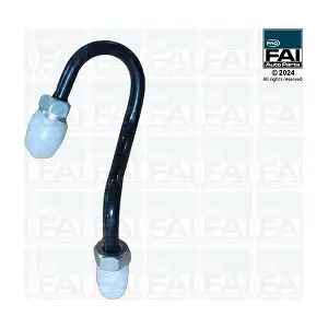 FPBH288 FAI AutoParts
