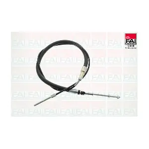 FBC118 FAI AutoParts