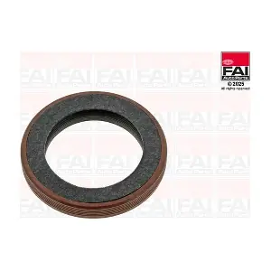 FAI AutoParts OS1159