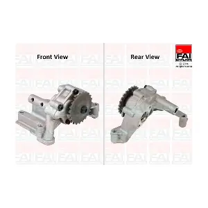 OP310 FAI AutoParts