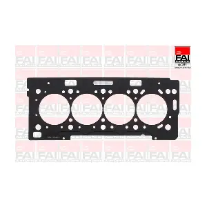 FAI AutoParts HG1187
