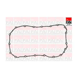 FAI AutoParts SG1187