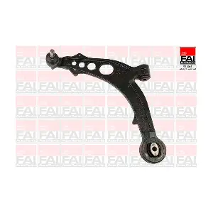 FAI AutoParts SS051