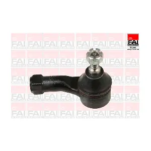 SS8832 FAI AutoParts