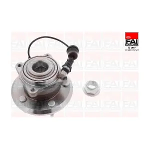FHBK1127 FAI AutoParts