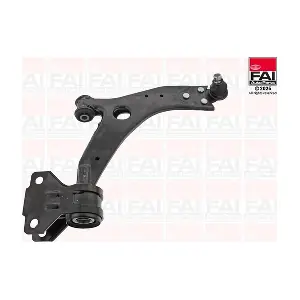 FAI AutoParts SS7422
