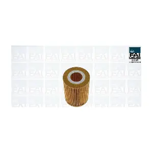 FPOF162 FAI AutoParts