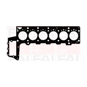 HG1370A FAI AutoParts