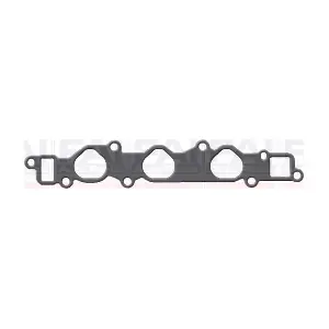 IM2226A FAI AutoParts