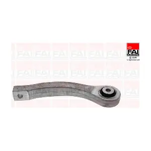 SS10016 FAI AutoParts