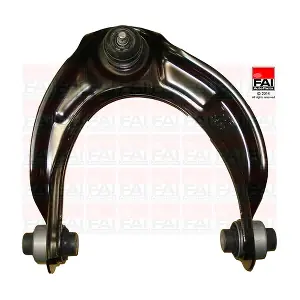SS7366 FAI AutoParts